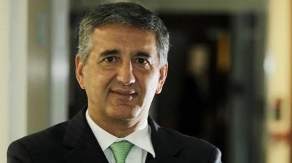 Redução de impostos no exterior afeta Brasil