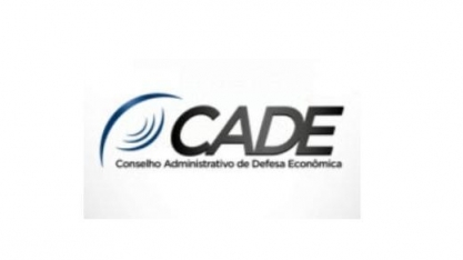 Ale, BR, Ipiranga e Raízen são acusadas de cartel