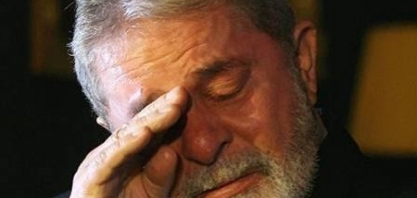 Uma lei só para Lula? – Editorial O Estado de S.Paulo