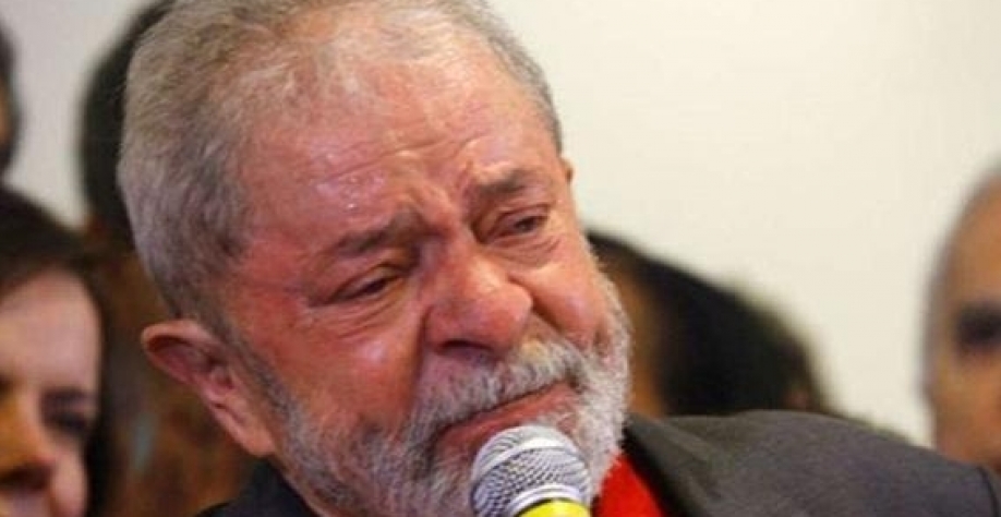 O 24 de Janeiro de Lula – Por Elio Gaspari