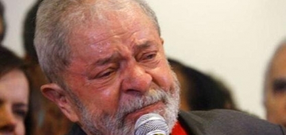 O 24 de Janeiro de Lula – Por Elio Gaspari