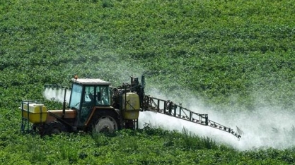 Europa reduz área de plantio e pode favorecer Brasil 