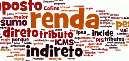 10 fatos que devem agitar o mundo tributário em 2018