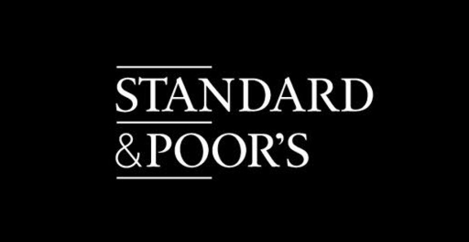 S&P reduz nota de crédito soberano do Brasil para BB