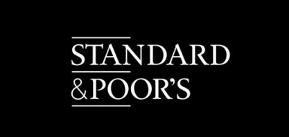 S&P reduz nota de crédito soberano do Brasil para BB