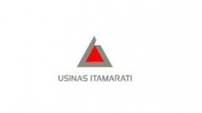 Cobradores à porta da Itamarati