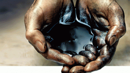 AIE eleva previsão para demanda global de petróleo em 2018 