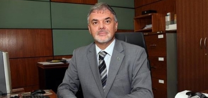 Maiores feiras internacionais terão a presença do Pavilhão Brasil em 2018