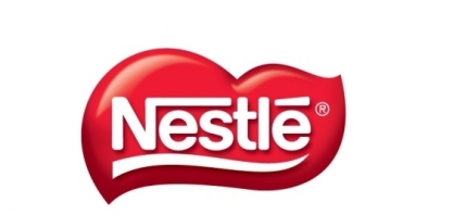 Nestlé escolherá comprador de área de chocolate nos EUA em breve 