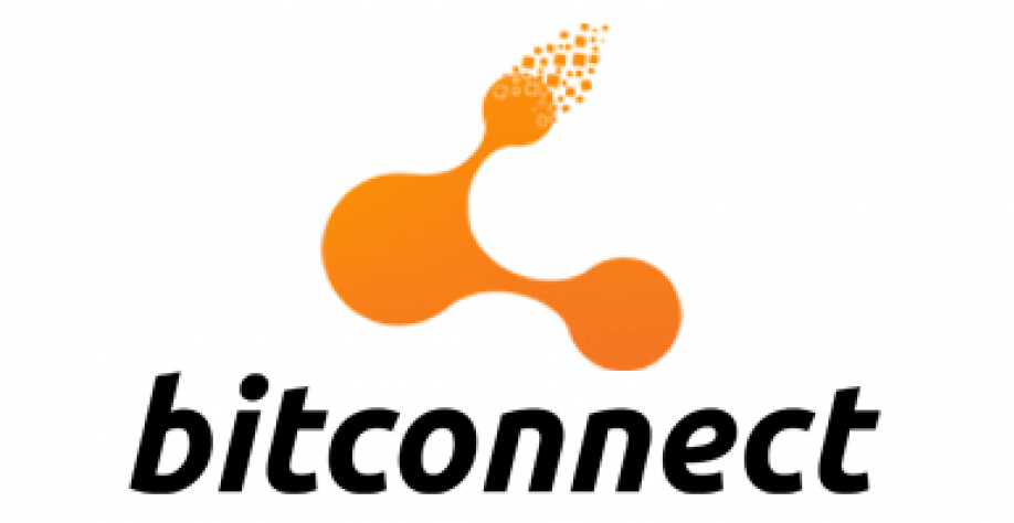 Acusada de pirâmide, criptomoeda BitConnect perde 98% do valor