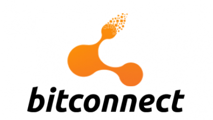 Acusada de pirâmide, criptomoeda BitConnect perde 98% do valor