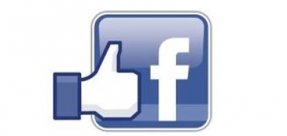 Facebook vai banir anúncios relacionados a criptomoedas