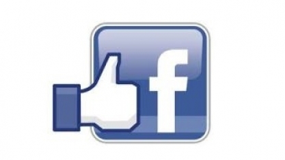 Facebook vai banir anúncios relacionados a criptomoedas