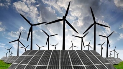 Boom de energia renovável no México desafia liderança do Brasil