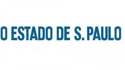 Safra menor, mas abundante – Editorial O Estado de S.Paulo