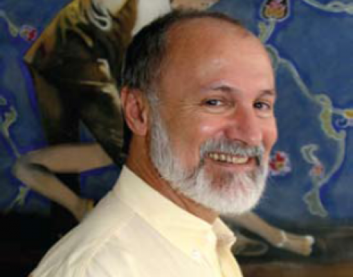 Após tentativa de venda, Caramaru estuda abrir capital