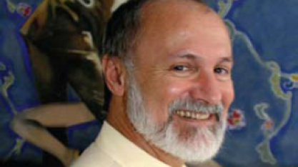 Após tentativa de venda, Caramaru estuda abrir capital