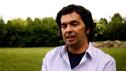 Biometano e a redução das emissões do transporte urbano