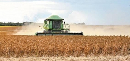 Após recorde, valor de produção pode ter menor patamar em cinco anos