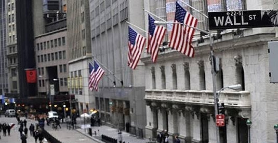 Petrobrás:Ações sobem e valorizam mais que bitcoin após condenação de Lula