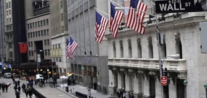 Petrobrás:Ações sobem e valorizam mais que bitcoin após condenação de Lula