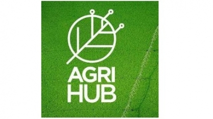 MT: Conexão AgriHub mobiliza mais de 200 produtores em oito municípios