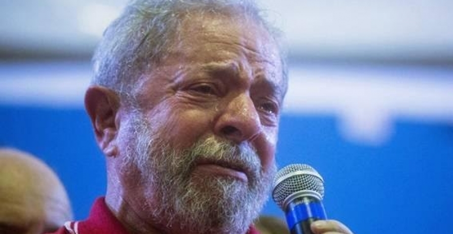 Acima de qualquer dúvida – Editorial O Estado de S.Paulo