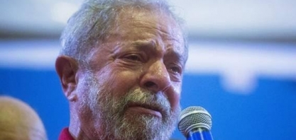 Acima de qualquer dúvida – Editorial O Estado de S.Paulo