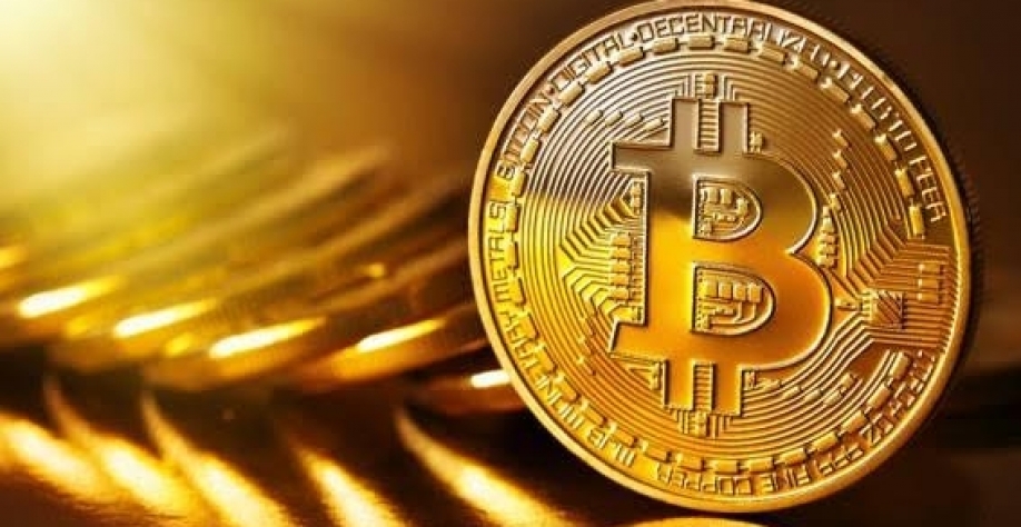 Bitcoin pode perder 50% do valor atual, dizem analistas do Citi