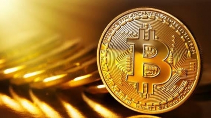 Bitcoin pode perder 50% do valor atual, dizem analistas do Citi
