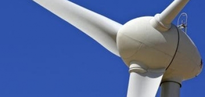 Melhor vento do mundo gera energia eólica mais barata do Brasil