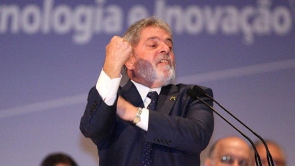 Lula passa dos limites – Editorial O Estado de S.Paulo