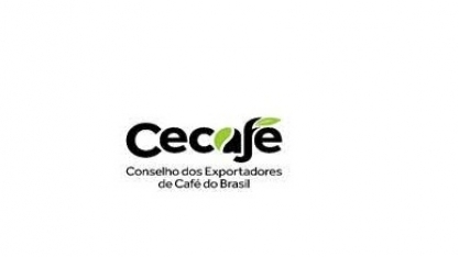 Cecafé: Suspensão da Lei Kandir
