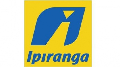Grupo Ultra aumenta a octanagem da Ipiranga  