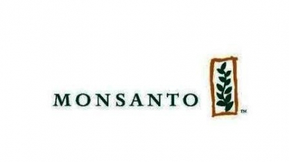 INPI sugere que patente Intacta da Monsanto no Brasil pode ser anulada 