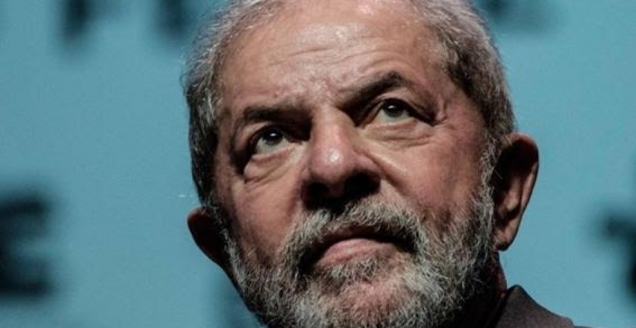Perguntas e respostas sobre o julgamento do recurso de Lula no TRF-4