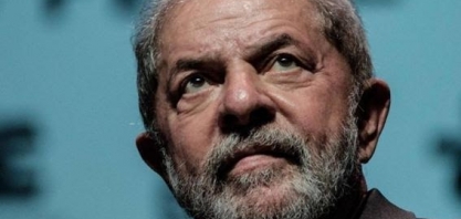 Perguntas e respostas sobre o julgamento do recurso de Lula no TRF-4