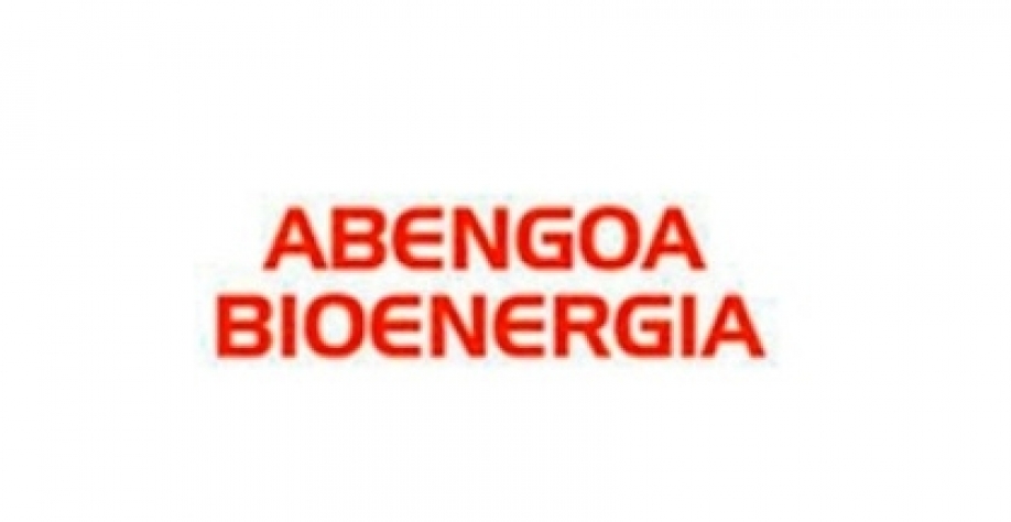 Abengoa: Credores esperam em venda de usinas para solucionar dívidas 