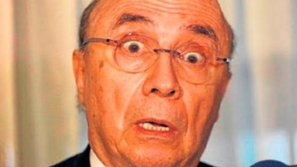 Após rating rebaixado, governo reforça compromisso com consolidação fiscal