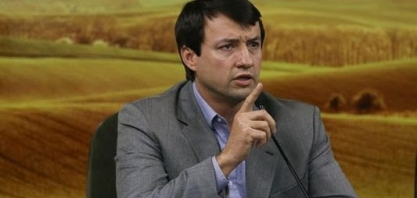 Descrédito após a Operação Carne Fraca ameaça frigoríficos neste ano