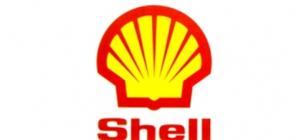 Shell anuncia aquisição de 43,8% em empresa de energia solar nos EUA  