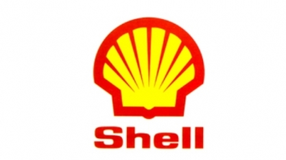 Shell anuncia aquisição de 43,8% em empresa de energia solar nos EUA  