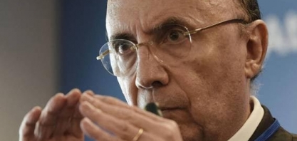 Prioridade é Previdência, discussão sobre contas públicas fica para depois