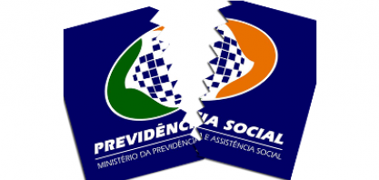 Previdência tem rombo recorde de R$268,8 bi em 2017, diz Fazenda