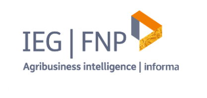 Terras sobem mais na ‘velha fronteira’ agrícola do Brasil