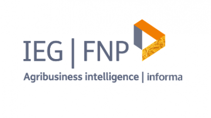 Terras sobem mais na ‘velha fronteira’ agrícola do Brasil