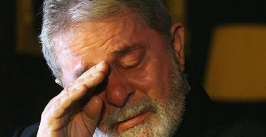 Mercado já precificou condenação de Lula