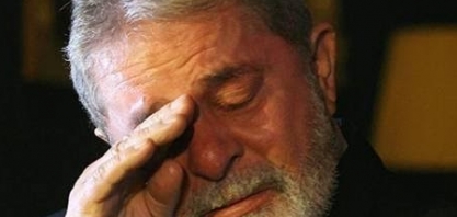 Mercado já precificou condenação de Lula