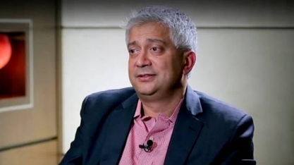 Empresas e Instituições Líderes da Inovação do Agronegócio Brasileiro 2018