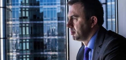 Aprobio projeta produção recorde de biodiesel no ano